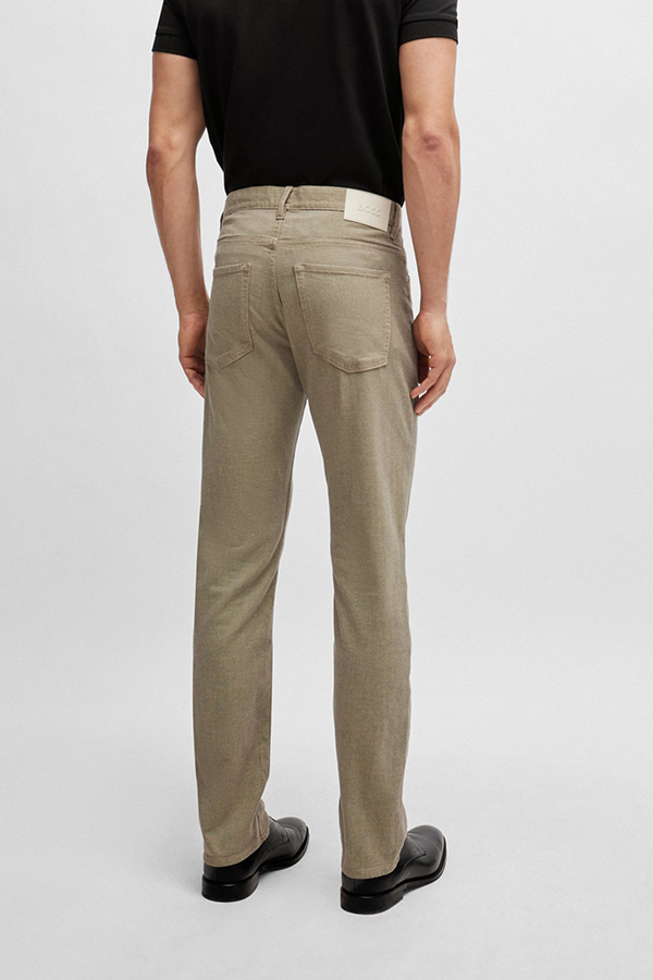 ΠΑΝΤΕΛΟΝΙ BOSS - 276